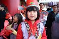 DSC09242