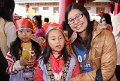 DSC09245