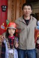 DSC09249
