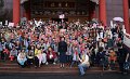 DSC09251