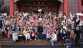DSC09252