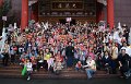 DSC09255