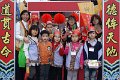 DSC09256-1