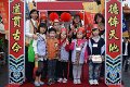 DSC09256