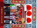 DSC09257-1