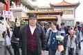 DSC09261