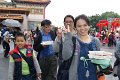 DSC09262