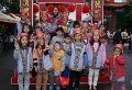 DSC09266