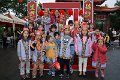 DSC09268
