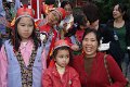DSC09270