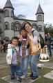 DSC09280