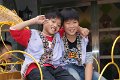 DSC09281