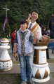 DSC09290
