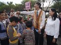 DSC09302