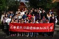 DSC09307