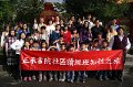 DSC09308