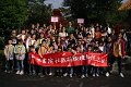 DSC09311