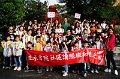 DSC09314