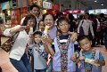 DSC09319