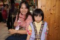 DSC09329