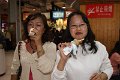 DSC09336