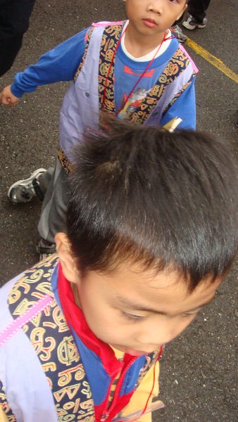 DSC02277.JPG