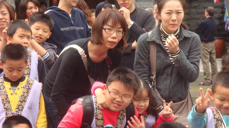DSC02290.JPG