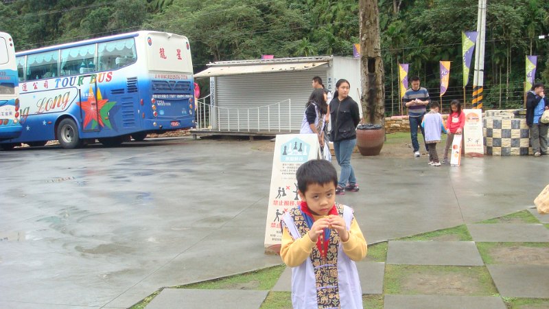 DSC02300.JPG