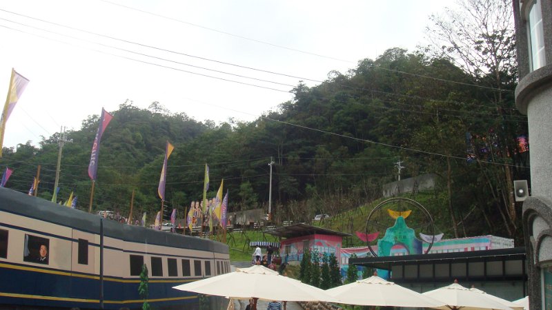 DSC02317.JPG
