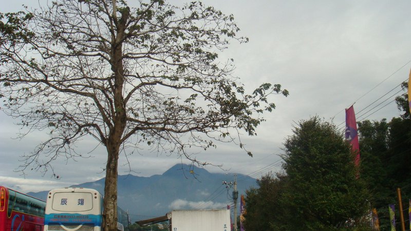 DSC02324.JPG