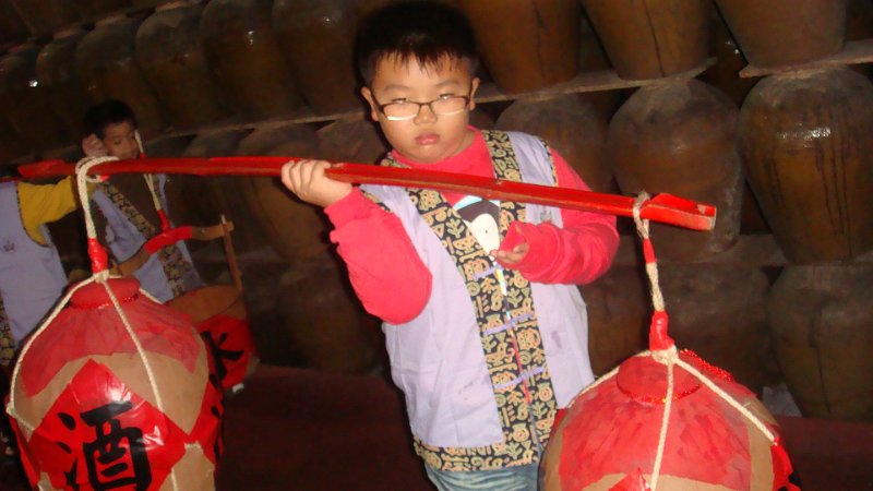 DSC02340.JPG