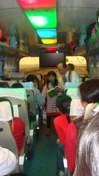 DSC02355.JPG