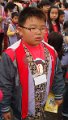 DSC02271