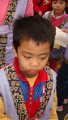 DSC02274