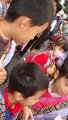 DSC02275
