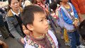 DSC02276