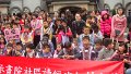 DSC02280