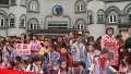 DSC02284