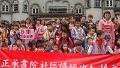DSC02285