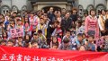 DSC02288