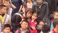 DSC02289