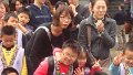 DSC02290