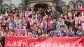 DSC02291