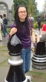 DSC02292