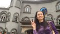 DSC02293