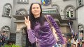 DSC02294
