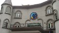 DSC02296