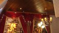 DSC02297