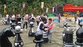 DSC02299