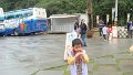 DSC02300